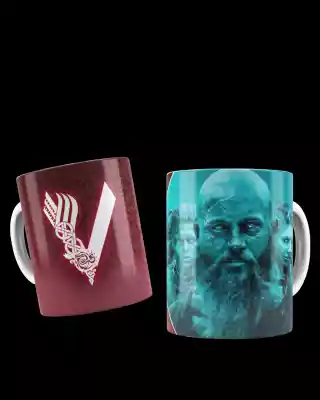 vectores plantilas VIKINGOS,SERIE,NETFLIX,